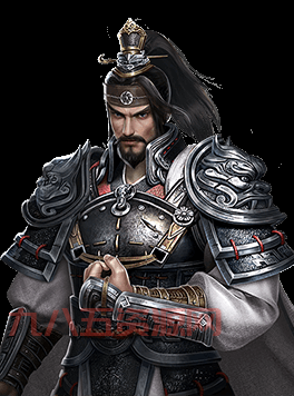 揭秘蒙恬：秦朝将领与游戏角色的传奇