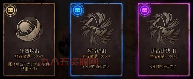 探索DNF绝望冰崖：高难度副本全解析