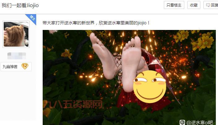 找变态手游网游就来这里！各种版本福利拿到手软！