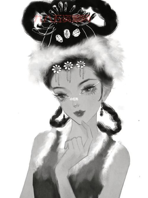 西游记玉面狐狸：美貌妖妃的悲惨命运揭秘