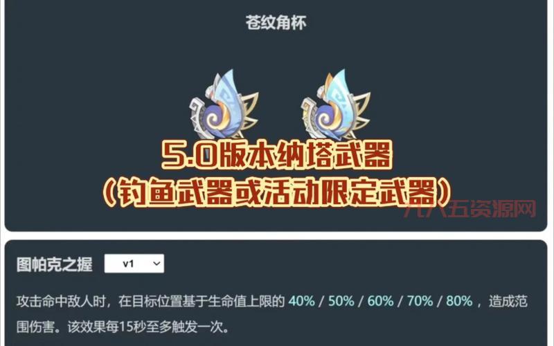 召唤之夜x金手指：武器锻造等级提升技巧分享！