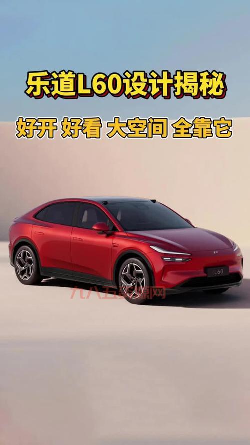 御龙在天挂机地点大揭秘，快速升级就靠它了！