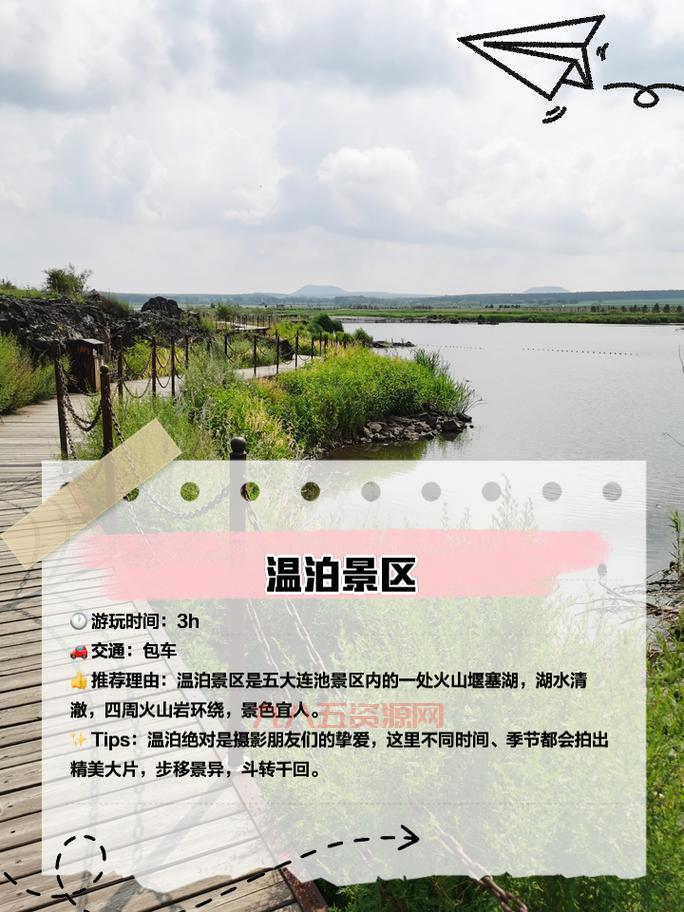 御龙在天挂机地点大揭秘，快速升级就靠它了！