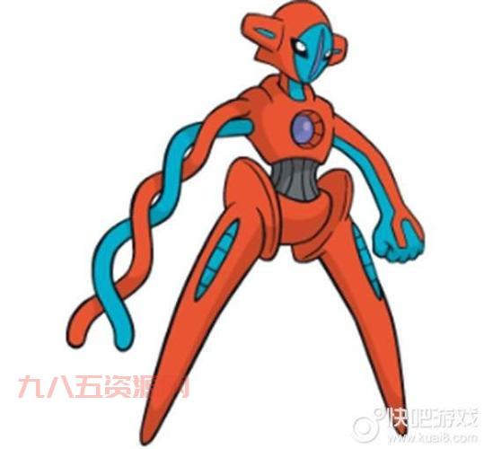 宠物小精灵之抽奖系统攻略，抽奖技巧大放送！