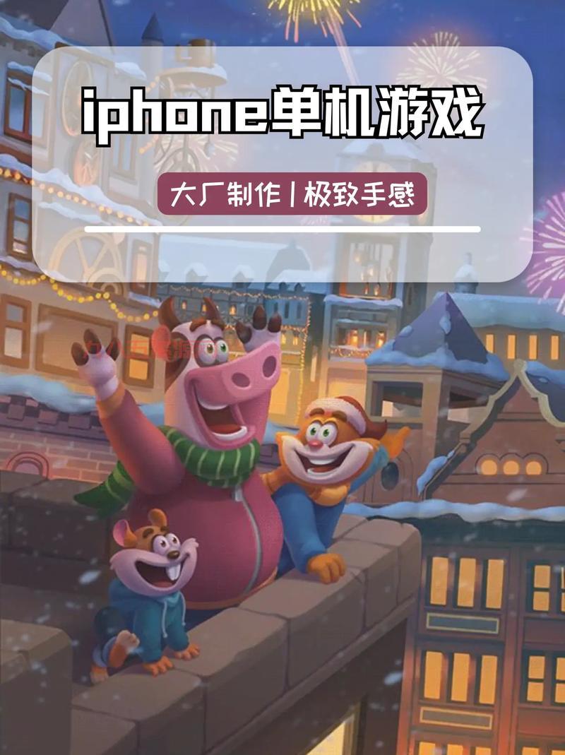 谁才是画质最好的单机游戏？顶级神作对比测评！