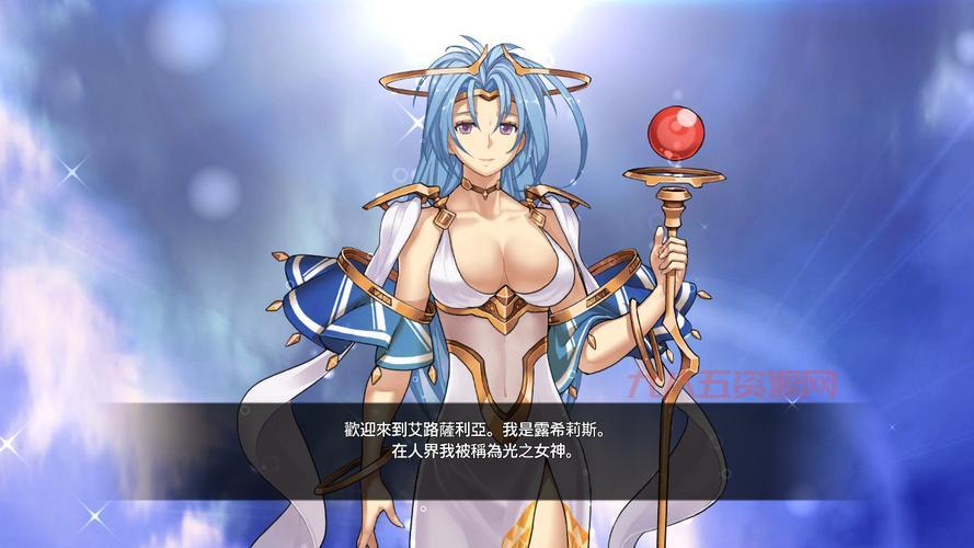 梦幻之星zero金手指有哪些？老玩家都用这些！