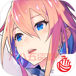 梦幻之星zero金手指有哪些？老玩家都用这些！