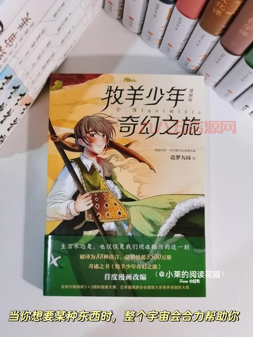灵玉之心传奇：追寻失落神器的奇幻之旅
