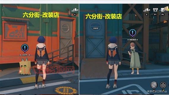 下载游民星空APP：探索最全面的游戏新闻与攻略