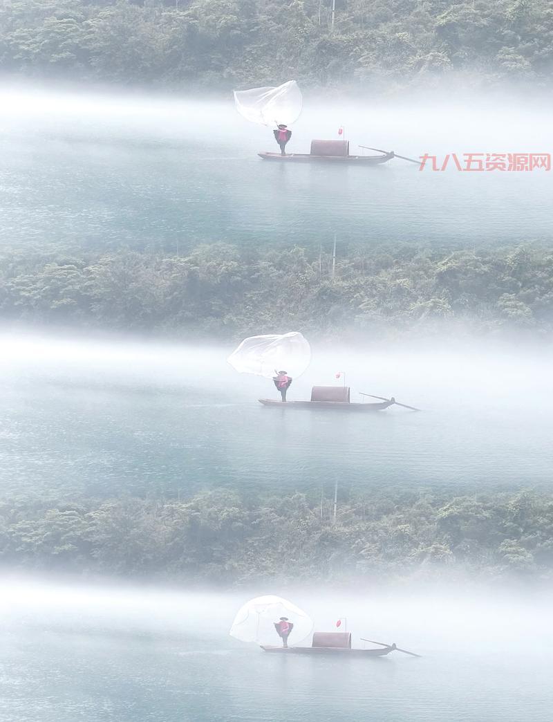 楚河汉界蚂蚁庄园答案是什么？探秘历史遗迹