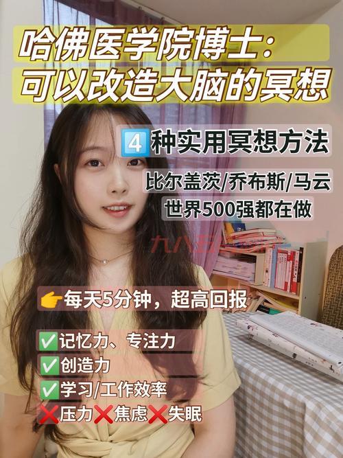 光刃加点技巧：从输出流到坦克流的全面指南