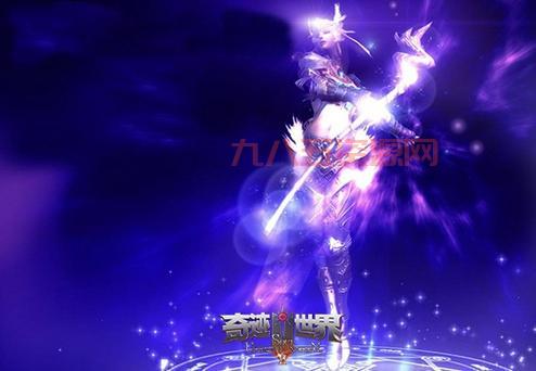 奇迹世界sun2狂战士加点攻略，新手必看指南！
