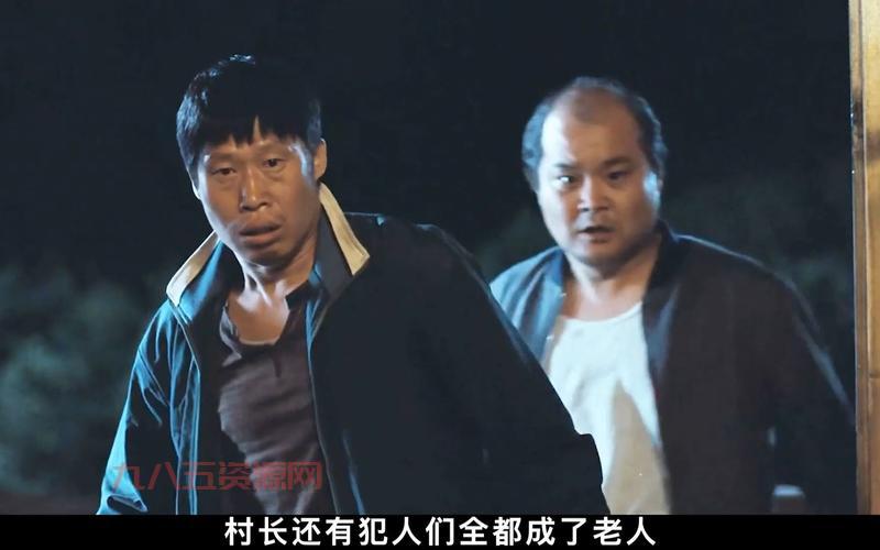 NC-17级影片全解析：暴力、性与禁忌的极限