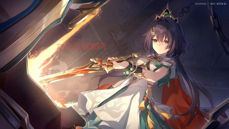 仙剑奇侠传3魔剑养成攻略：终极魔剑打造指南