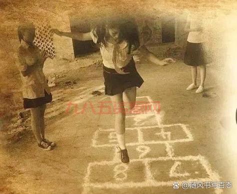 经典老游戏大全手机下载，满满的都是回忆！