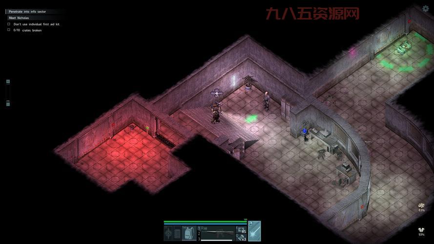 孤胆枪手2作弊码最新版本，老玩家必备通关秘籍！