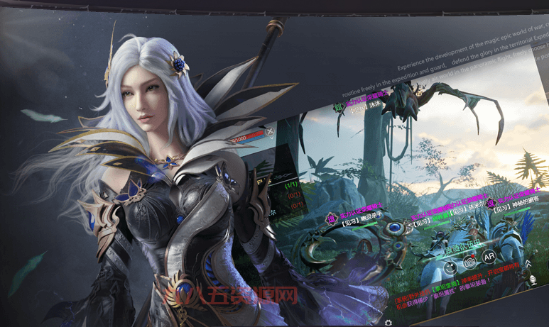 新神魔大陆血魔真弱？那是你没掌握正确打法！