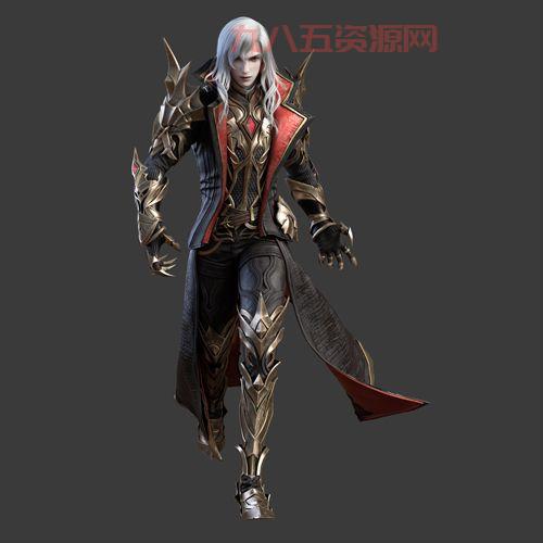 新神魔大陆血魔真弱？那是你没掌握正确打法！