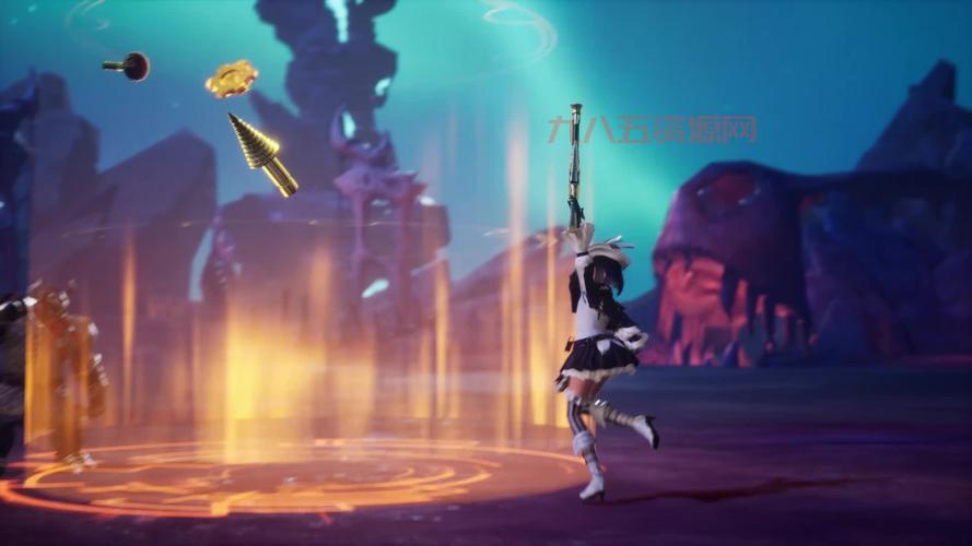 新神魔大陆血魔真弱？那是你没掌握正确打法！