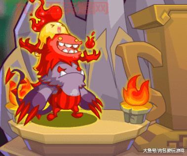 洛克王国轮回黑洞怎么过？老玩家教你通关！