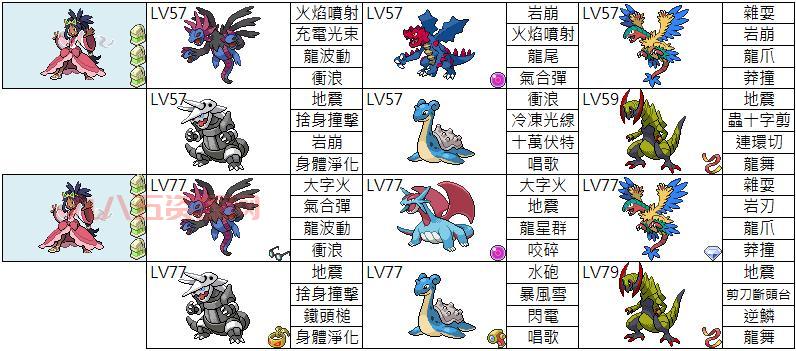 口袋妖怪黑白2图文攻略怎么用？看完这篇就会了！