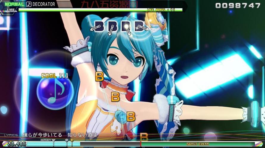 畅玩SMD格式游戏：探索经典Sega Mega Drive游戏资源