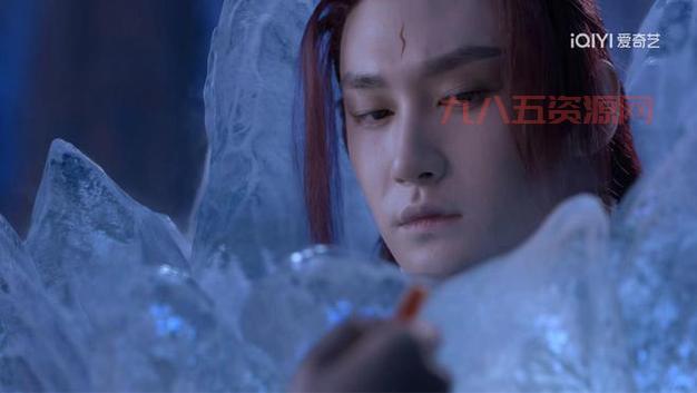 仙剑奇侠传4剧情大揭秘：云天河与玄霄的生死对决