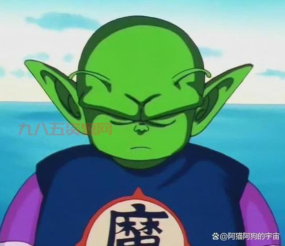 深入了解纱织大魔王的传奇历程与影响力解析