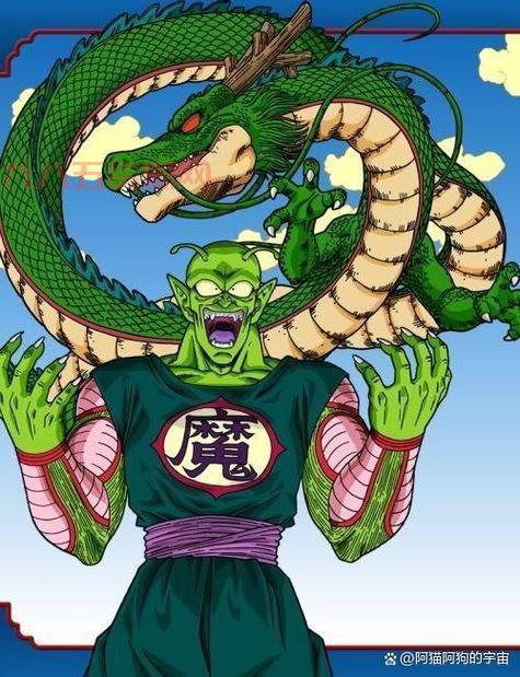 深入了解纱织大魔王的传奇历程与影响力解析