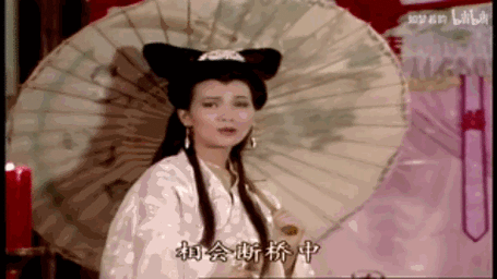 深入了解纱织大魔王的传奇历程与影响力解析