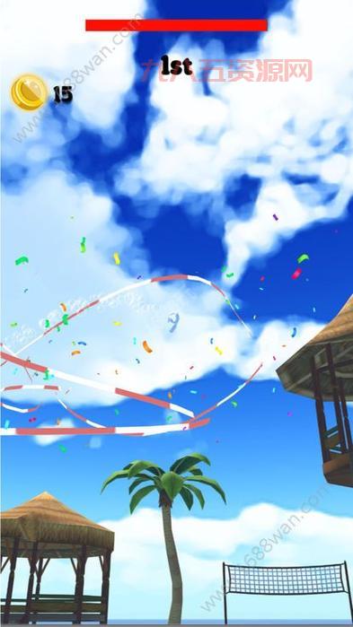 想玩aquapark安卓版？这里有最新版下载和安装教程