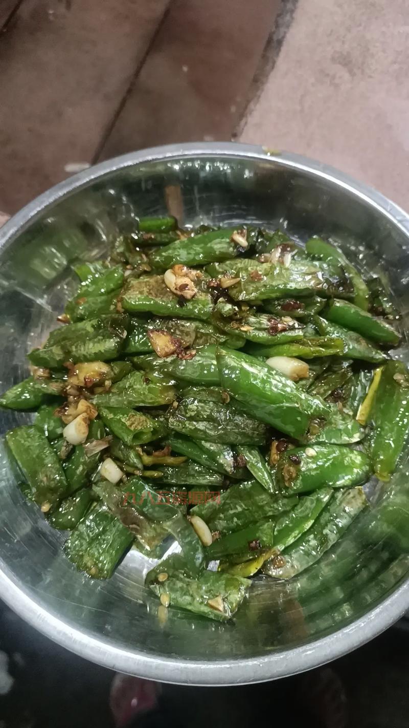 辣椒为何会引起痛觉？揭秘辣椒素的作用