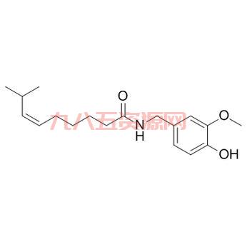 辣椒为何会引起痛觉？揭秘辣椒素的作用