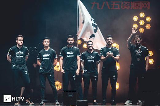 深入了解WCGLOL：电子竞技的顶级盛宴