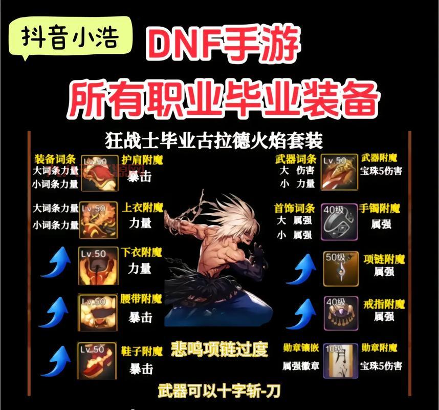 泡泡堂兵工厂攻略：提升角色与装备的最佳策略