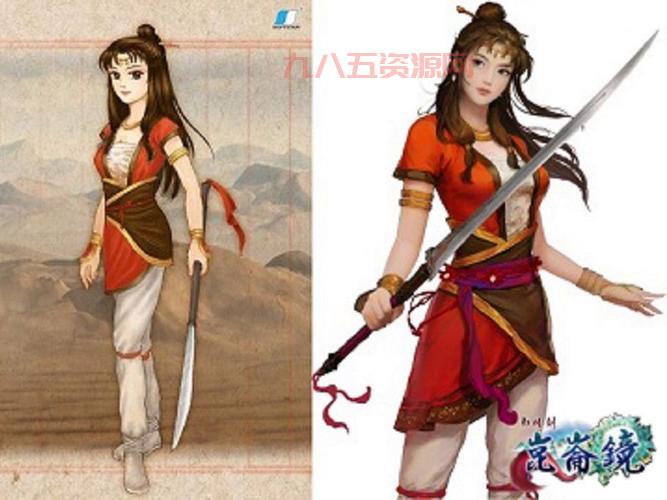天之痕符鬼最强三个技能你真的知道吗？高手教你玩转符鬼！