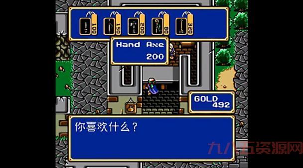 md光明与黑暗攻略难不难？平民玩家也能通关！