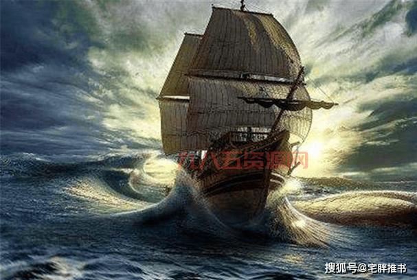 最全大航海时代3攻略指南：开启你的航海冒险传奇
