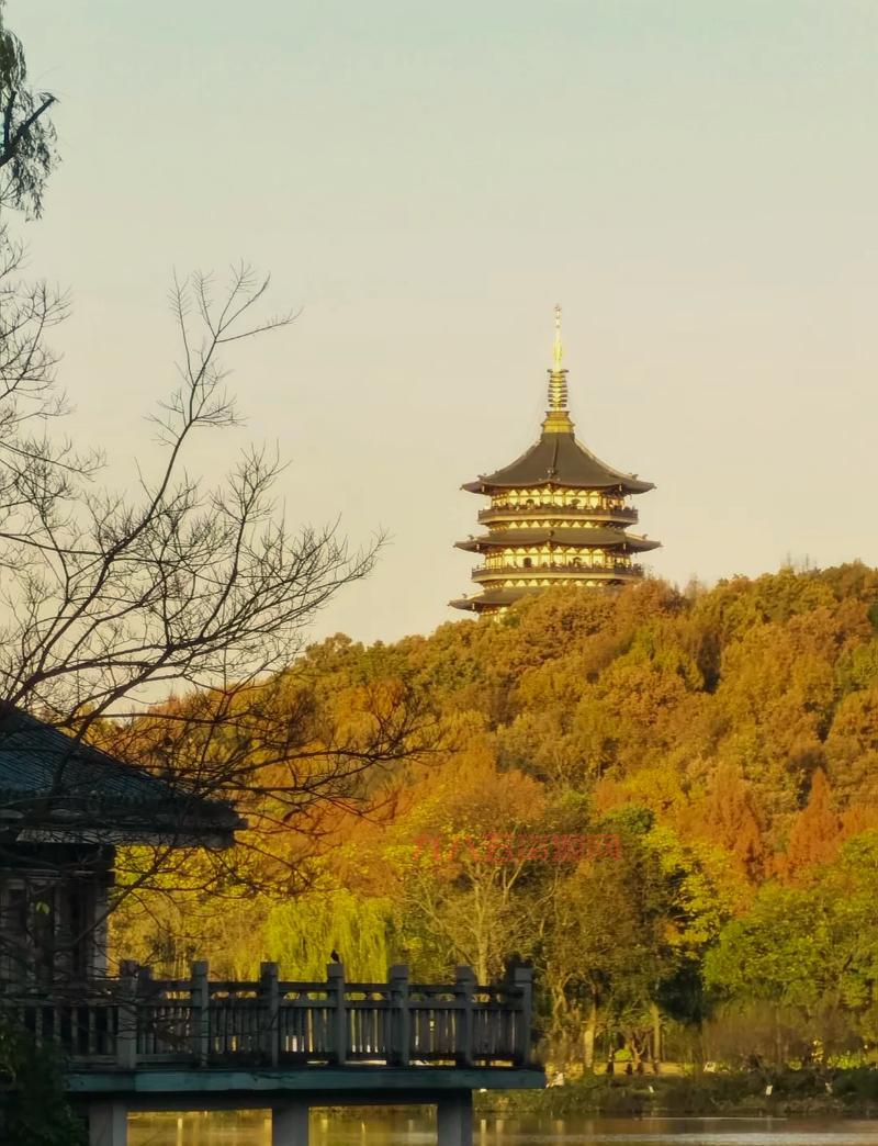 玩转侠客风云传杭州灵隐寺，这份任务通关指南请收好！