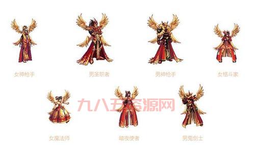 用dnf稀有装扮兑换券怎么换以前的天空？手把手教你操作