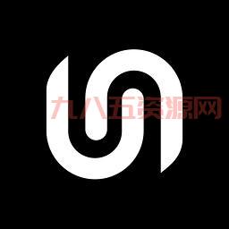 uu手机助手免费下载吗？官方最新版下载地址