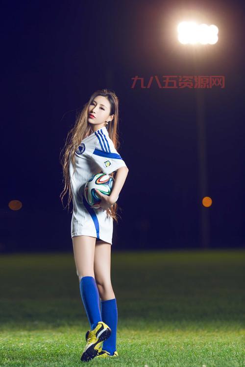 最新美女宝贝合集｜绝美瞬间，欣赏性感魅力