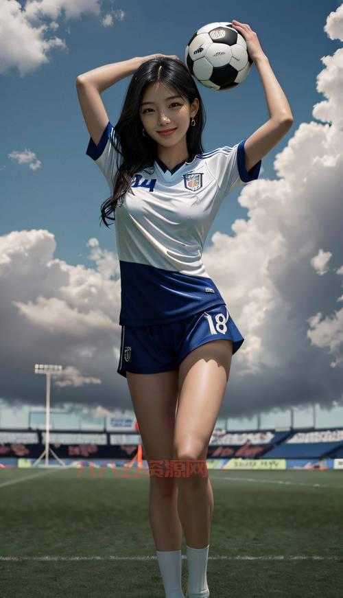 最新美女宝贝合集｜绝美瞬间，欣赏性感魅力