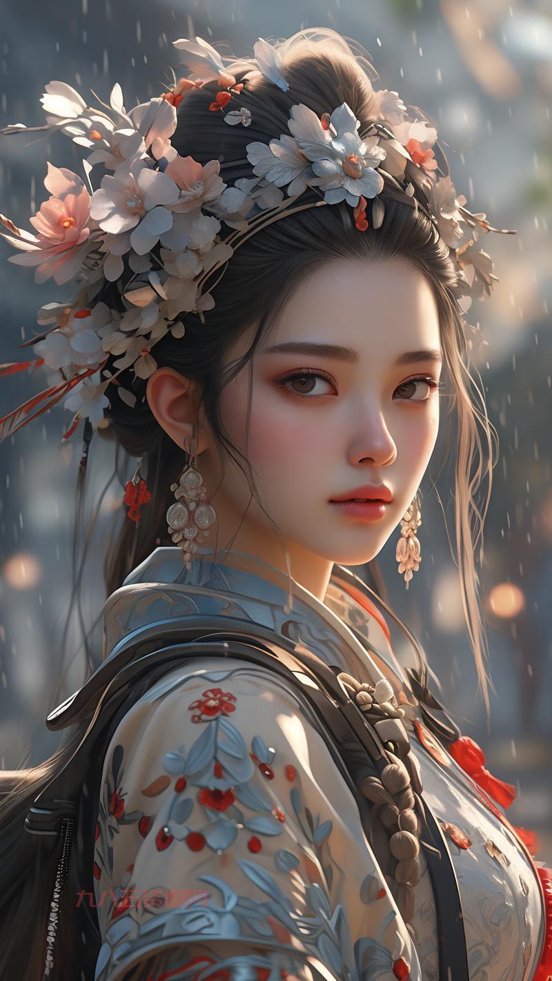 最新美女宝贝合集｜绝美瞬间，欣赏性感魅力