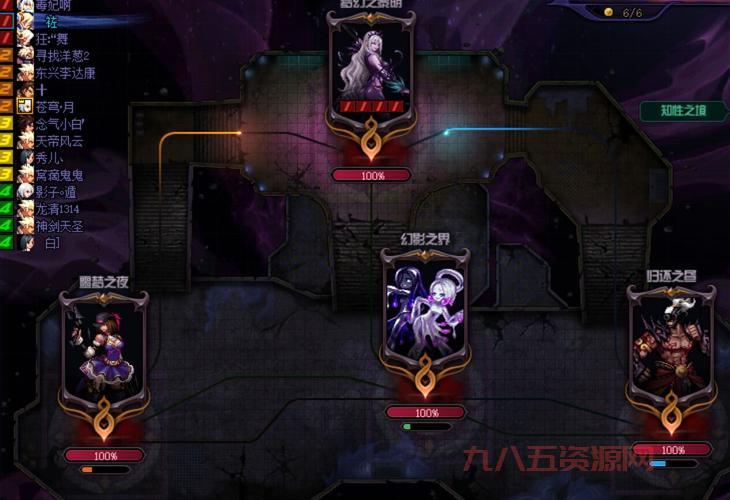 剑与远征森林大冒险必备指南：快速上手与高效通关