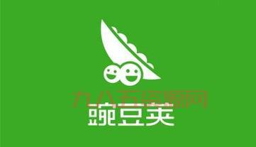 侠盗飞车安卓下载，豌豆荚安全下载推荐