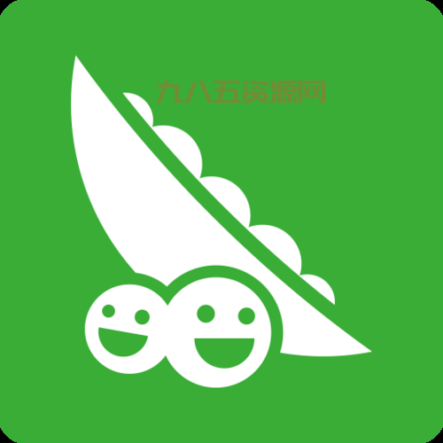 侠盗飞车安卓下载，豌豆荚安全下载推荐