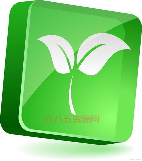 侠盗飞车安卓下载，豌豆荚安全下载推荐