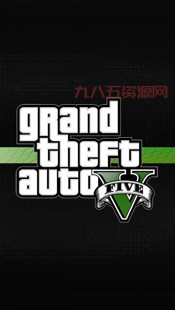 侠盗猎车汉化版下载手机版，附带详细安装教程！