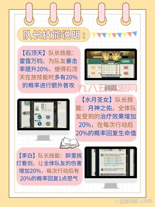 炼狱彩虹关：暗黑3隐藏关卡玩法与奖励揭秘